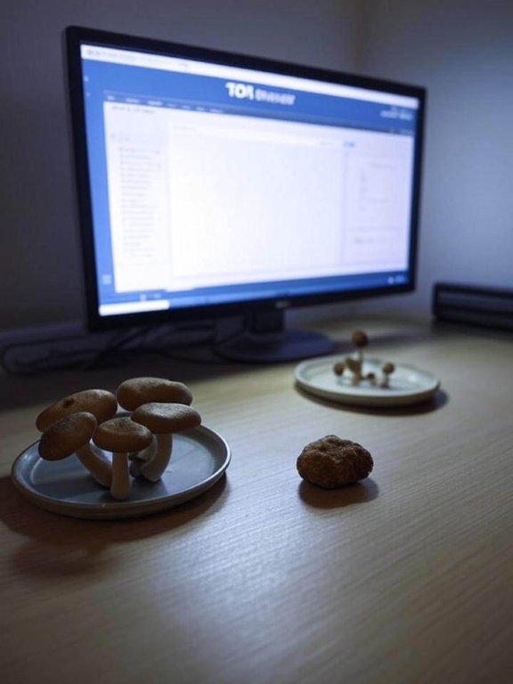 best darknet markets