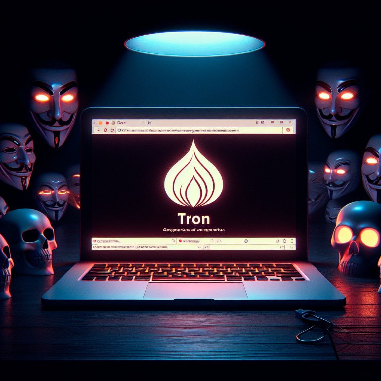 best darknet markets