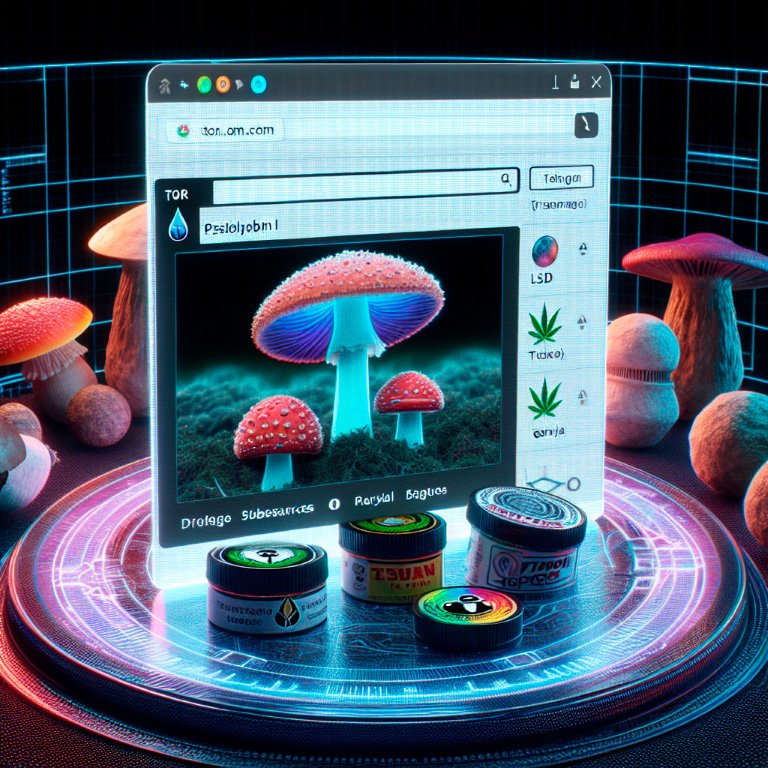 dark market url