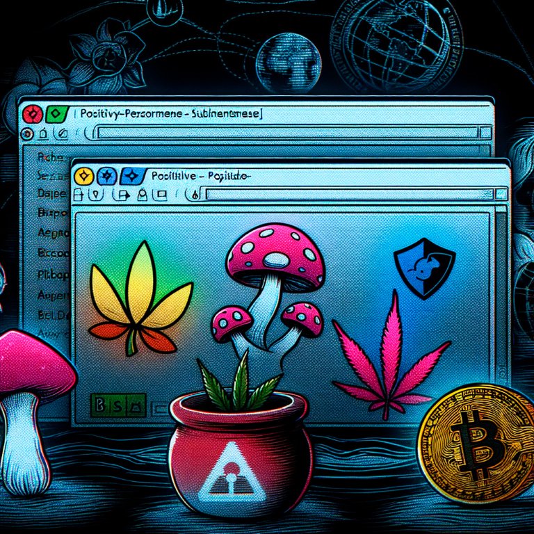 dark market url