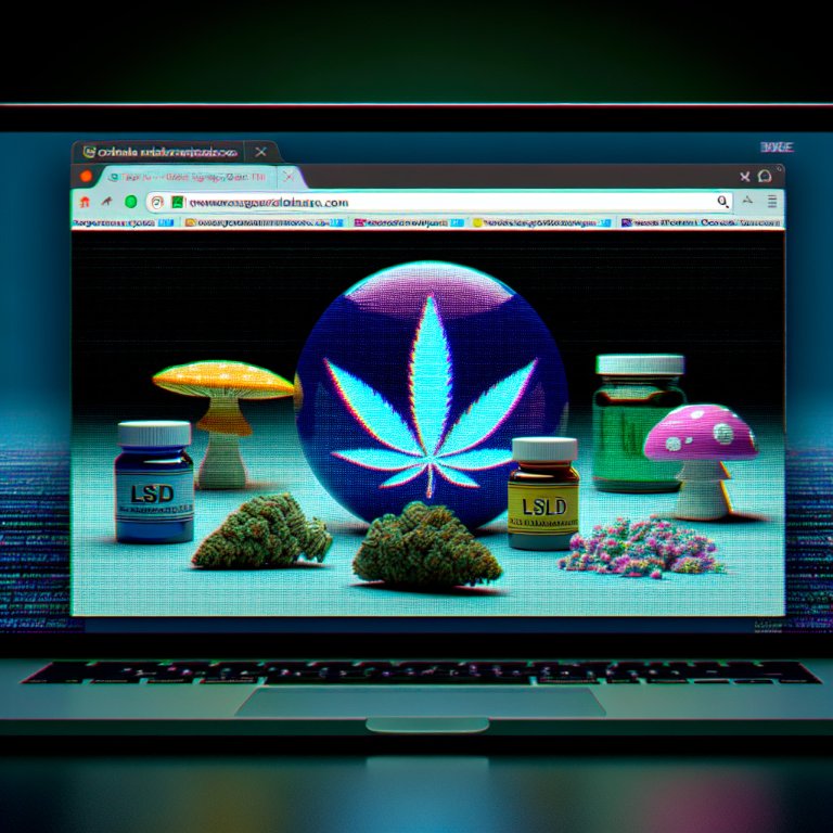 dark web link