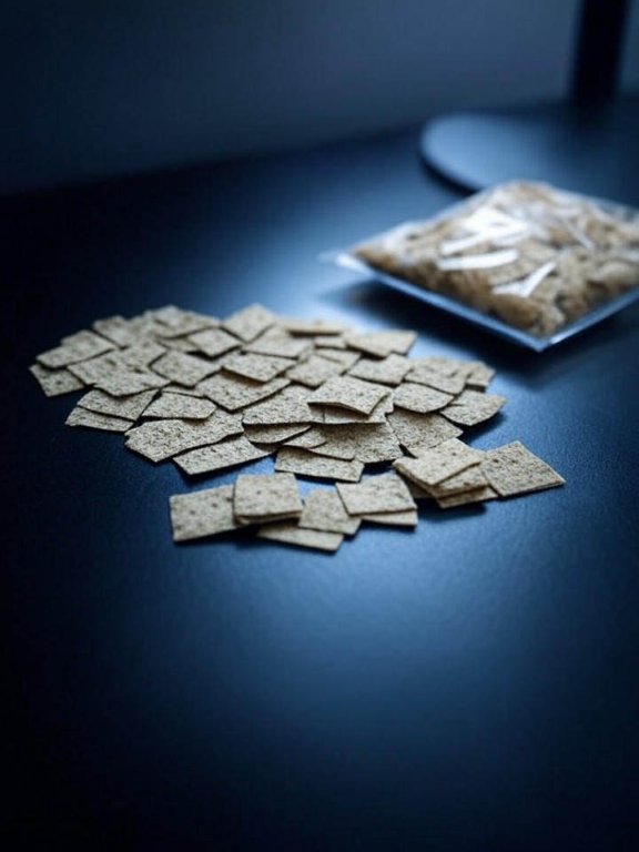 dark web market links