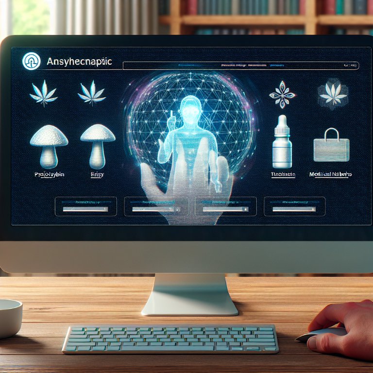dark web market urls