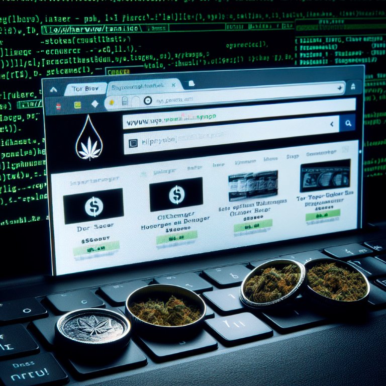 dark web sites