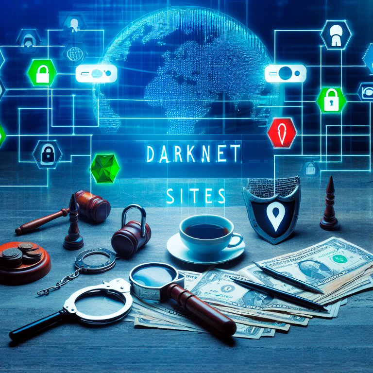 darkmarket 2025