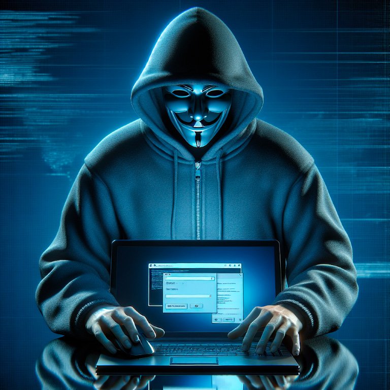 darkmarket