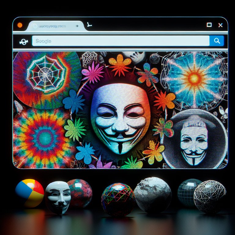 How Darknet Markets Make Drug Buying Safe and Easy darknet drug links