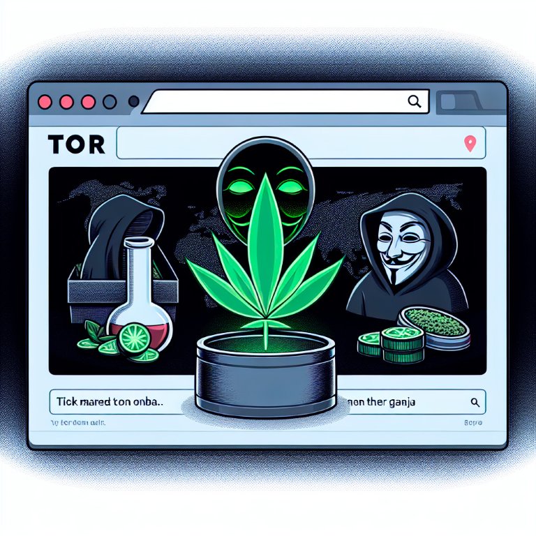 How User Reviews Make Buying on the Darknet Safer darknet drug store