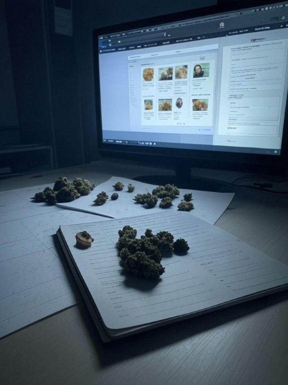 How Darknet Markets Keep Getting Better darknet drug store