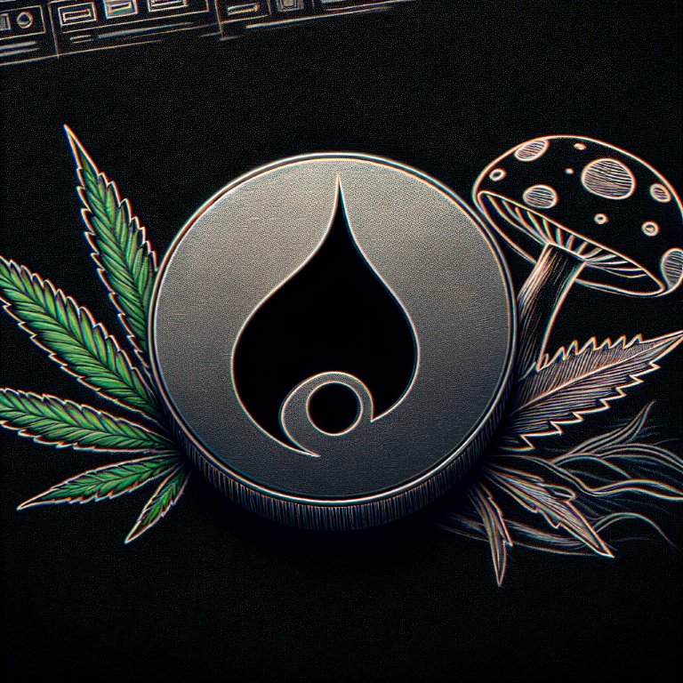 Private and Secure Shipping for Darnet Purchases darknet drug store