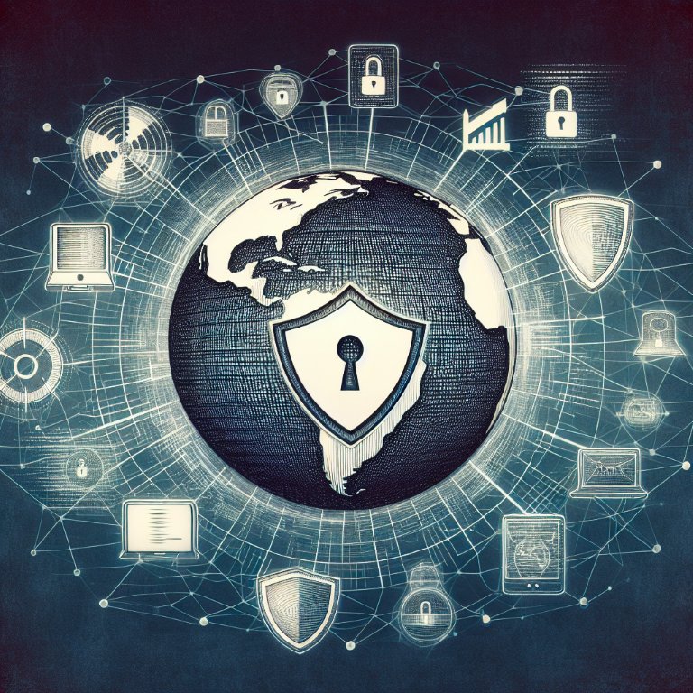 darknet links