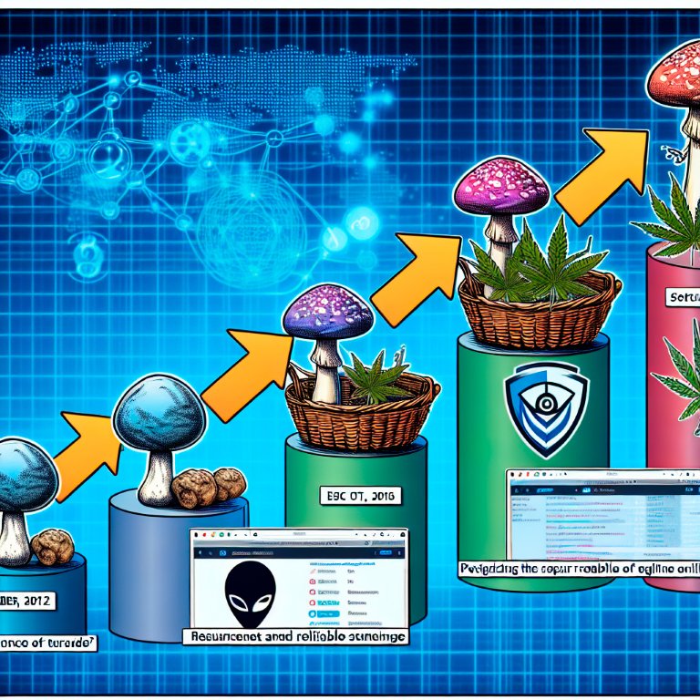 darknet links