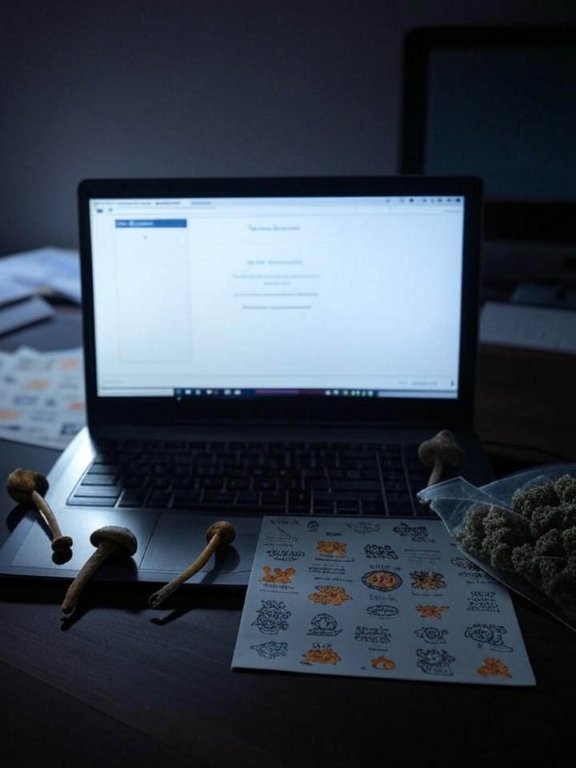 How Darknet Markets Build Safe Trade with Links, Reviews, and Escrow darknet market links