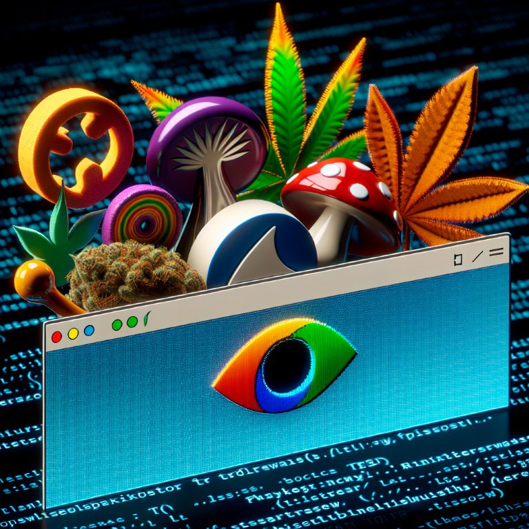 Private Crypto Payments for Darnet Trade darknet market links