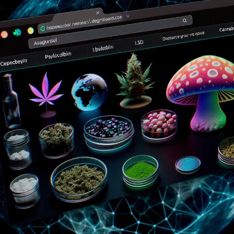 Finding the Best Products on Darknet Markets darknet market lists