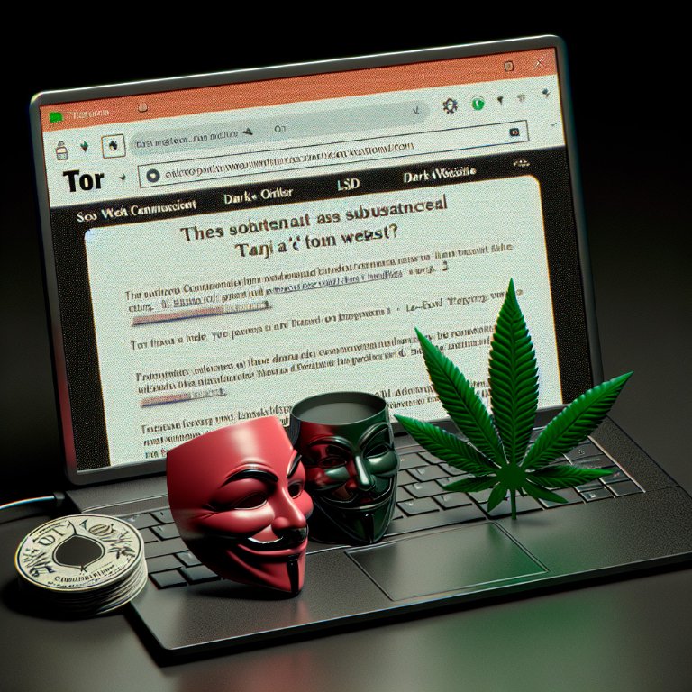 Secure Payments and Privacy for Darnet Deals darknet market lists