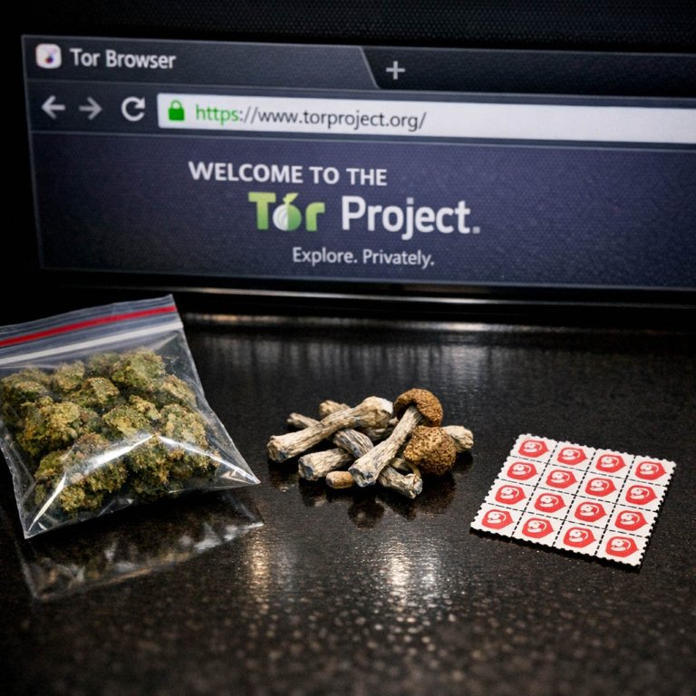 darknet markets onion address