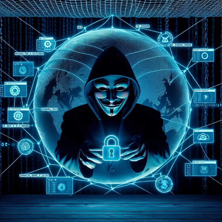 darknet markets onion