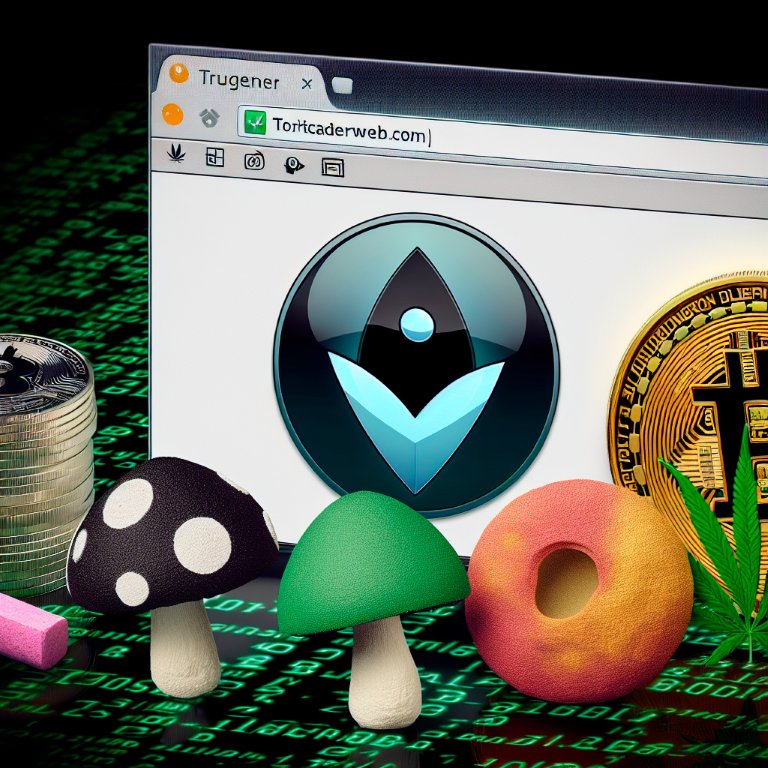 darknet markets onion