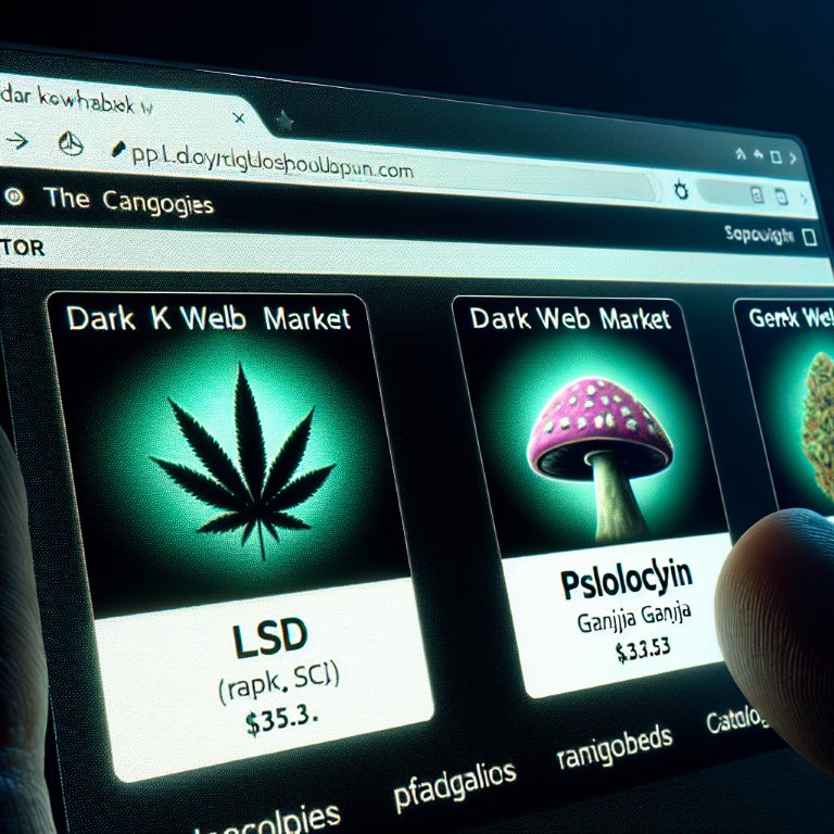 darknet markets onion