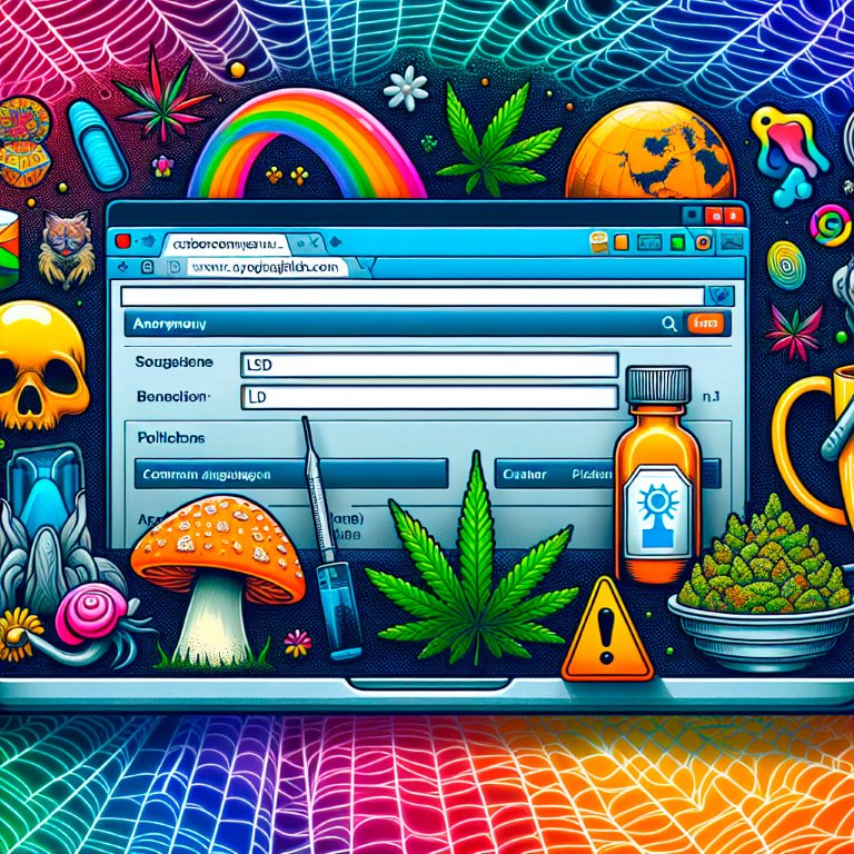 darknet markets url