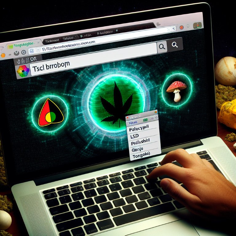 darknet markets url