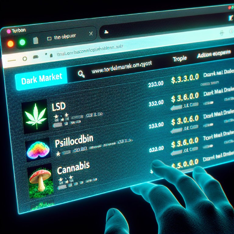 How Ratings and Reviews Make Darknet Commerce Reliable darknet sites