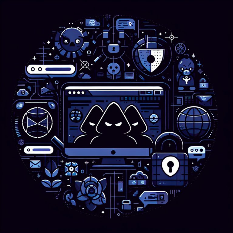 A Huge Range of Quality Products on the Darknet darknet sites