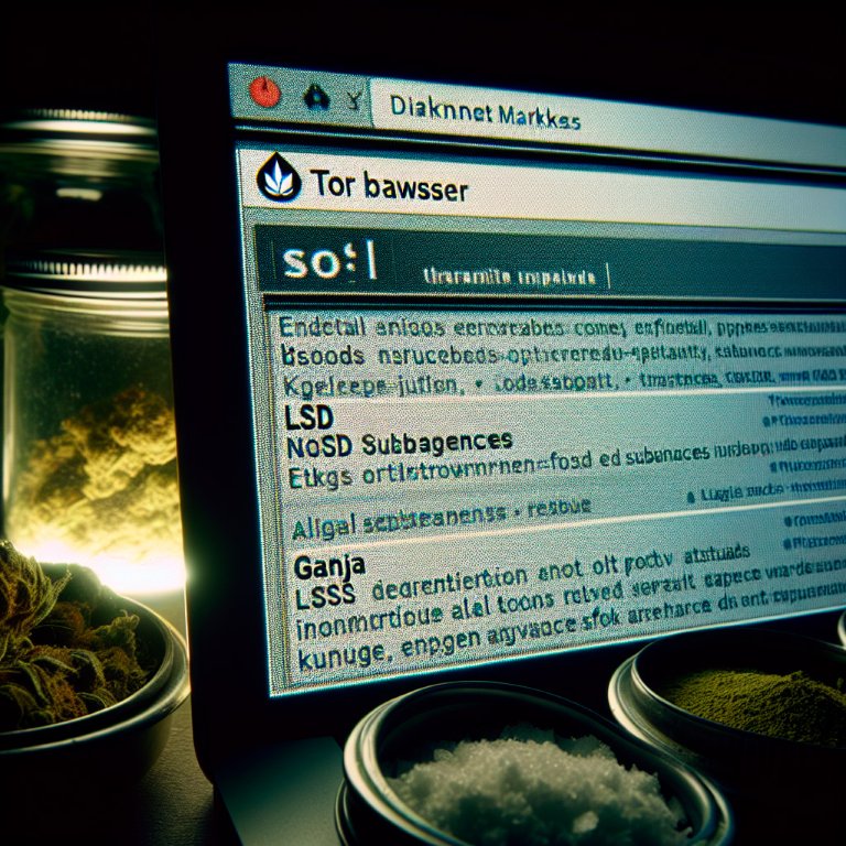 darknet websites