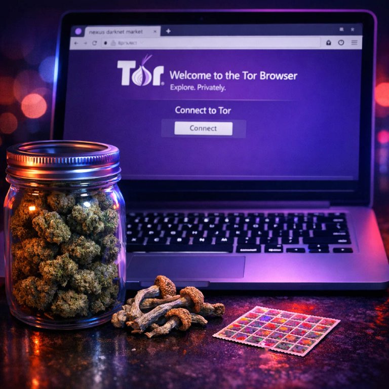 darknet websites