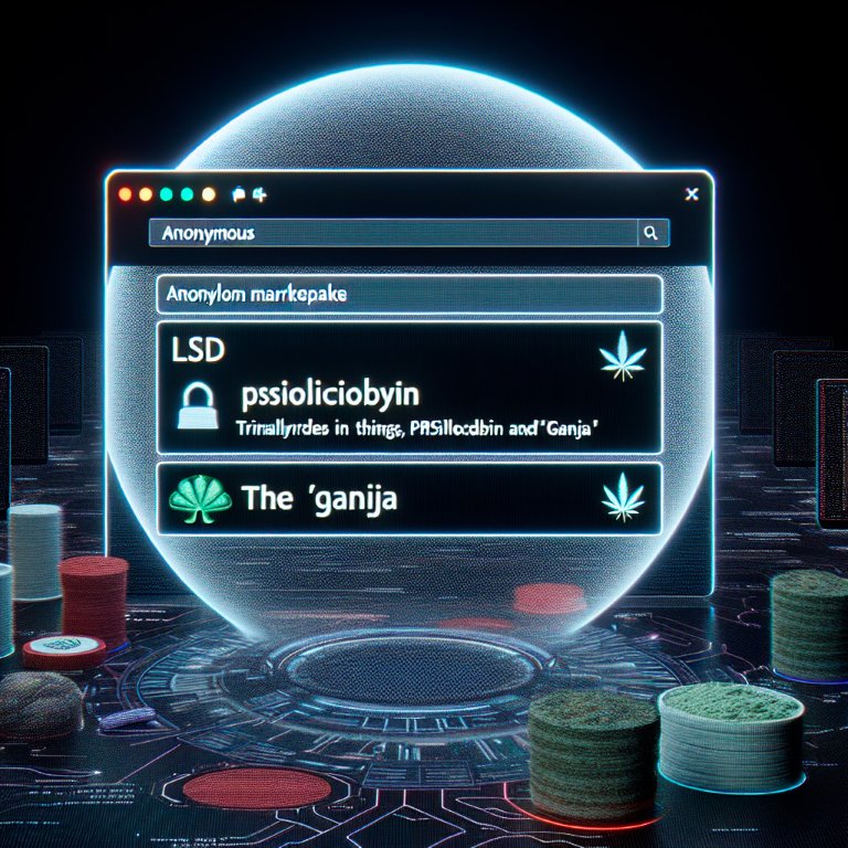 nexus dark