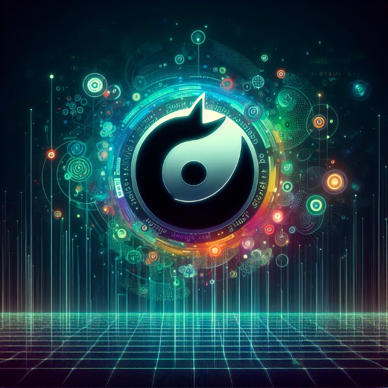 nexus darknet link