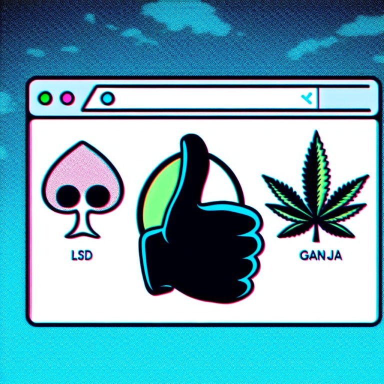 nexus darknet market