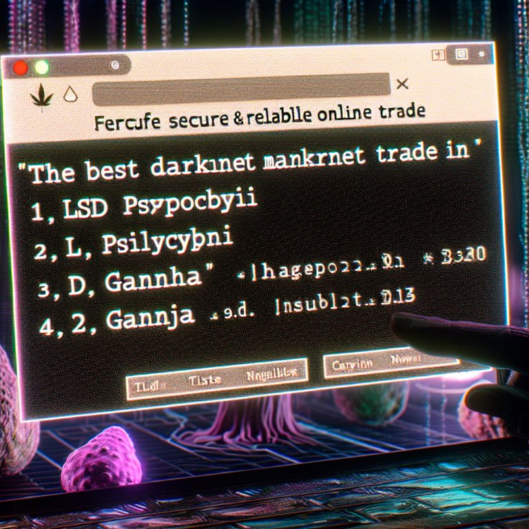 nexus darknet shop
