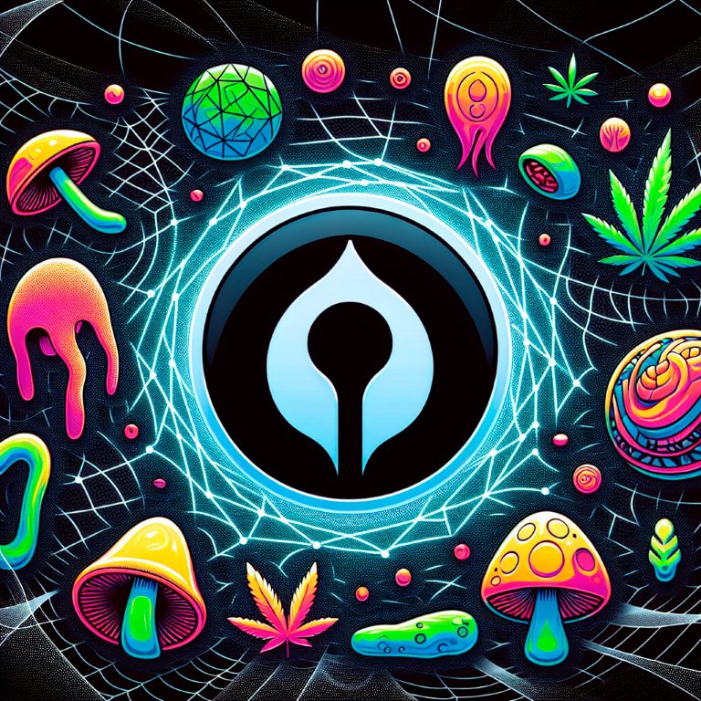 Talk Directly for Better Deals on the Darknet nexus darknet url