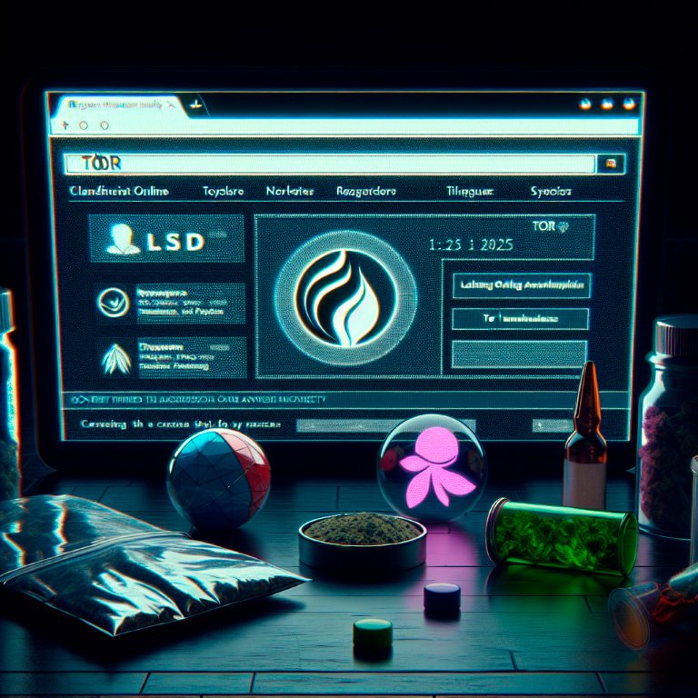 A Smooth and Secure Way to Buy Drugs on the Darknet nexus darknet url