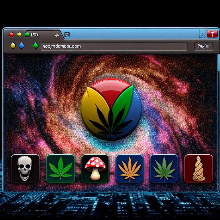 nexus official site