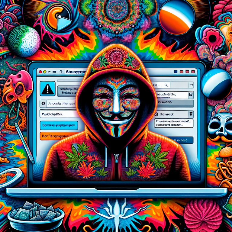 nexus site official link