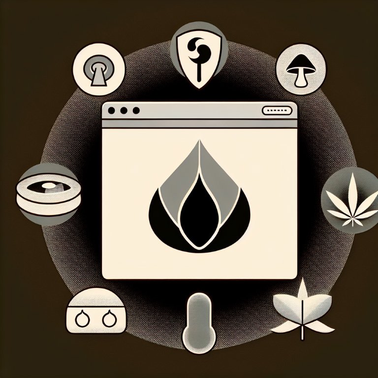 nexus site official link