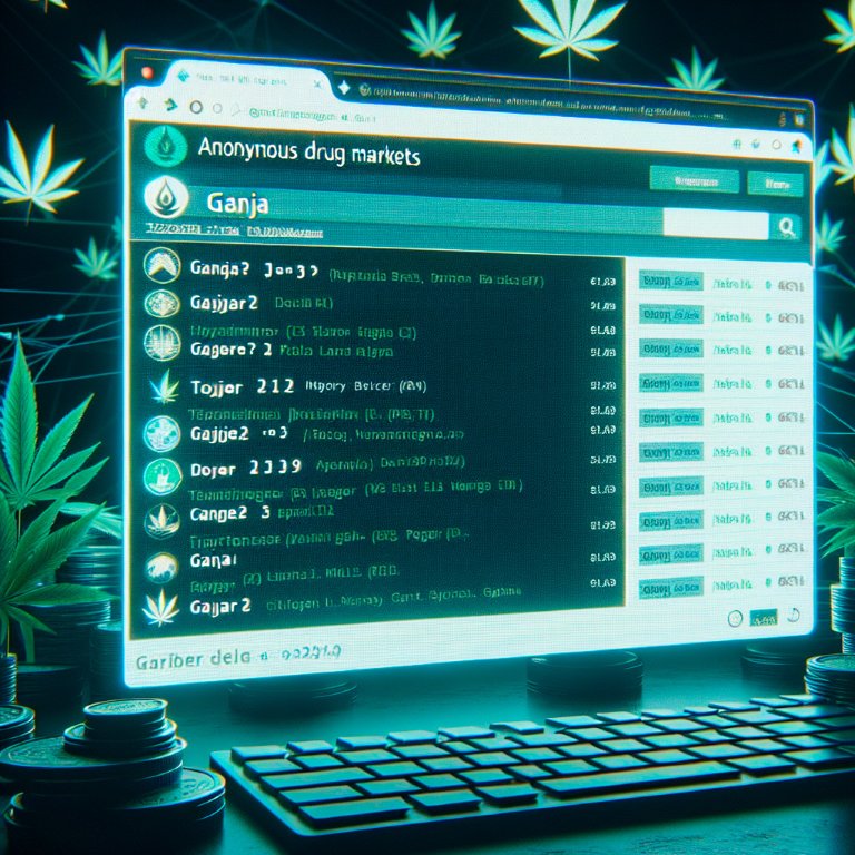nexusdarknet site link