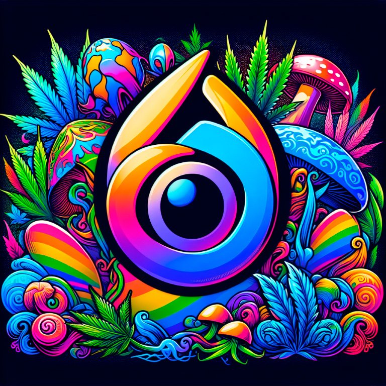 tor drug market